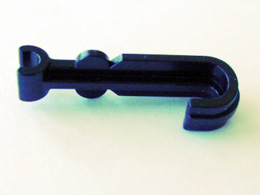 x1315